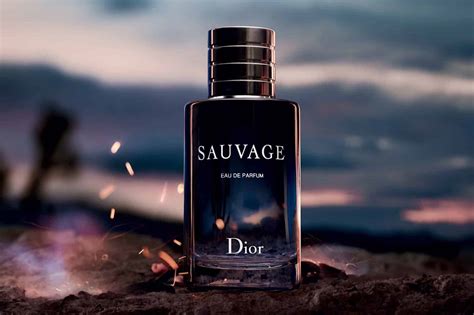 how long does dior sauvage last|dior sauvage life expectancy.